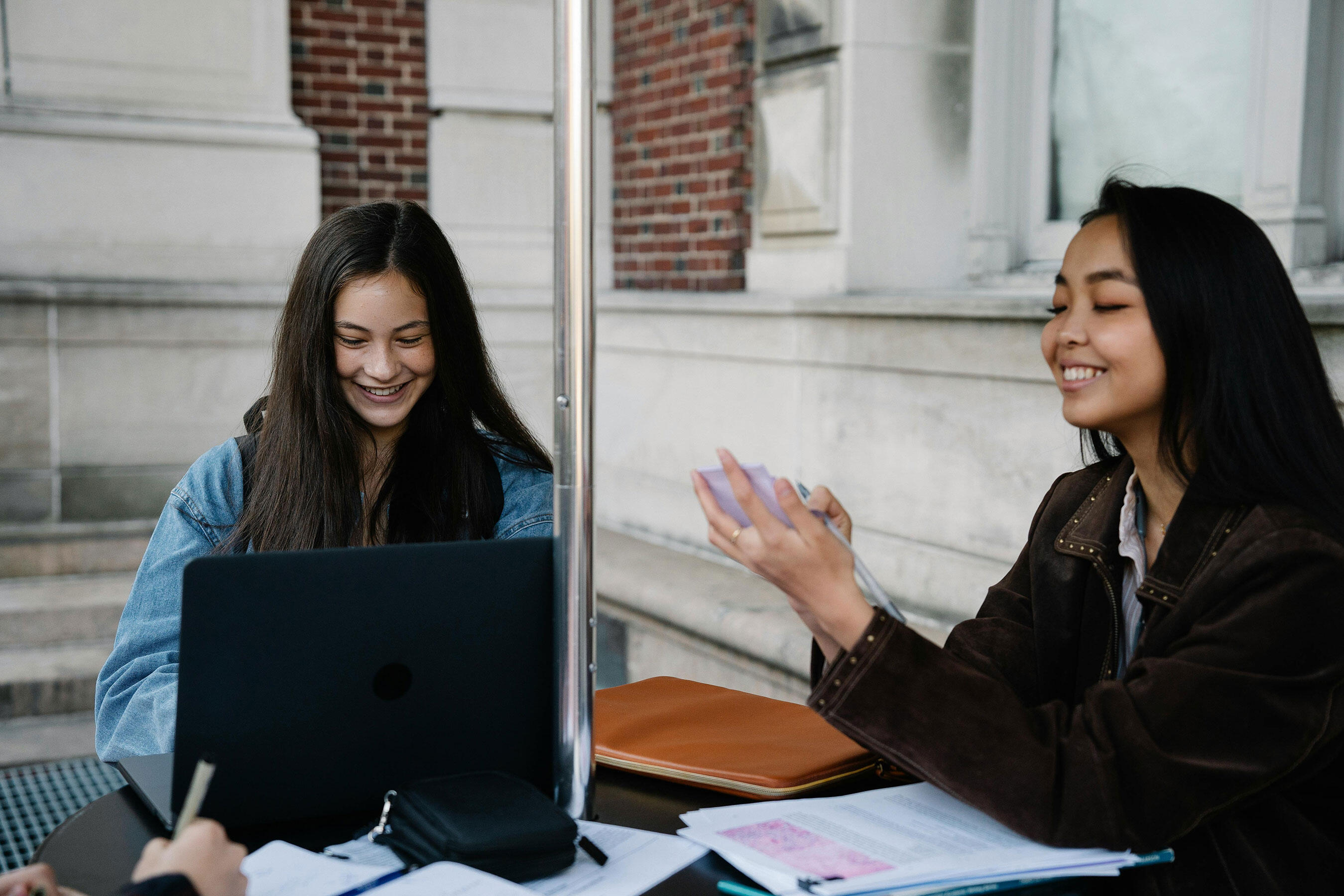 Chinese+Student+Tenancy+Disputes