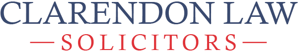 About us Clarendon Law Solicitors